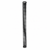 Gamo Spare Mainspring | Large