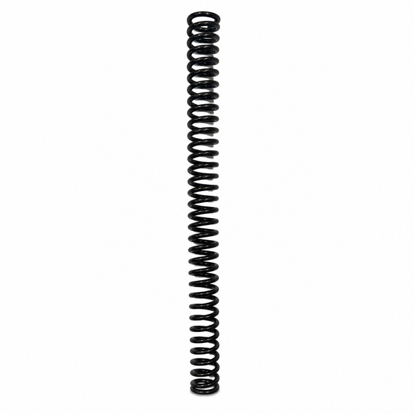 Gamo Spare Mainspring | Large