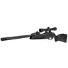 Gamo Replay 10 with Scope | 5.5mm