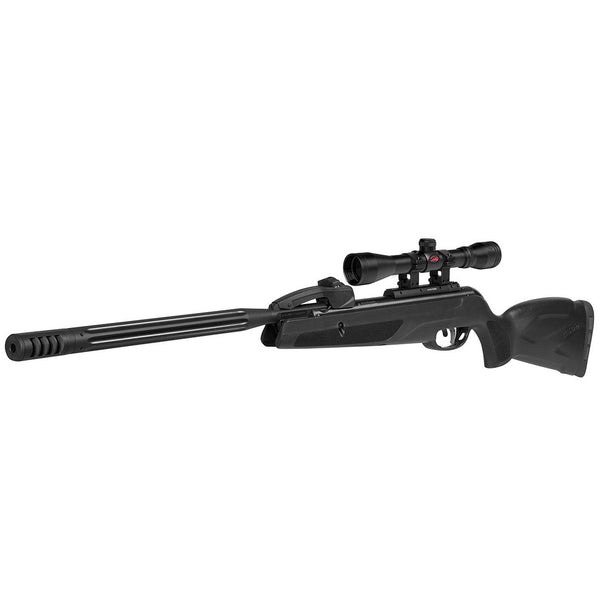 Gamo Replay 10 with Scope | 5.5mm