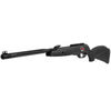 Gamo Black Maxxim IGT Mach 1  | 5.5mm