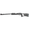 Gamo Roadster IGT 10X GEN 2 | 5.5mm