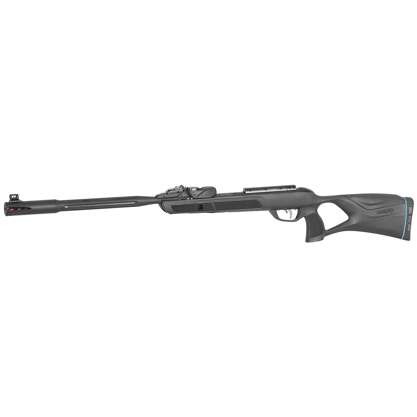 Gamo Roadster IGT 10X GEN 2 | 5.5mm