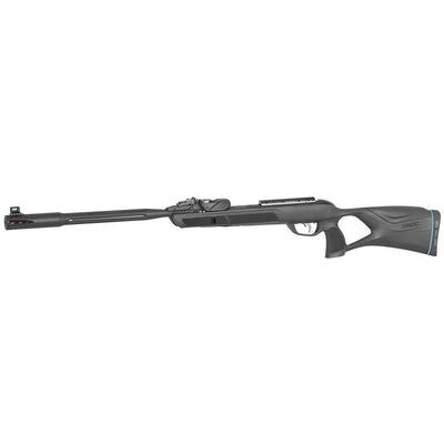 Gamo Roadster IGT 10X GEN 2 | 5.5mm