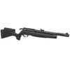 Gamo Arrow Magnum | PCP | 5.5MM