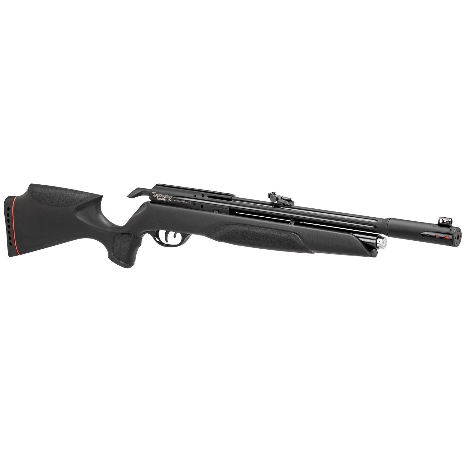 Gamo Arrow Magnum | PCP | 5.5MM