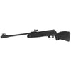 Gamo Black Shadow | 5.5mm