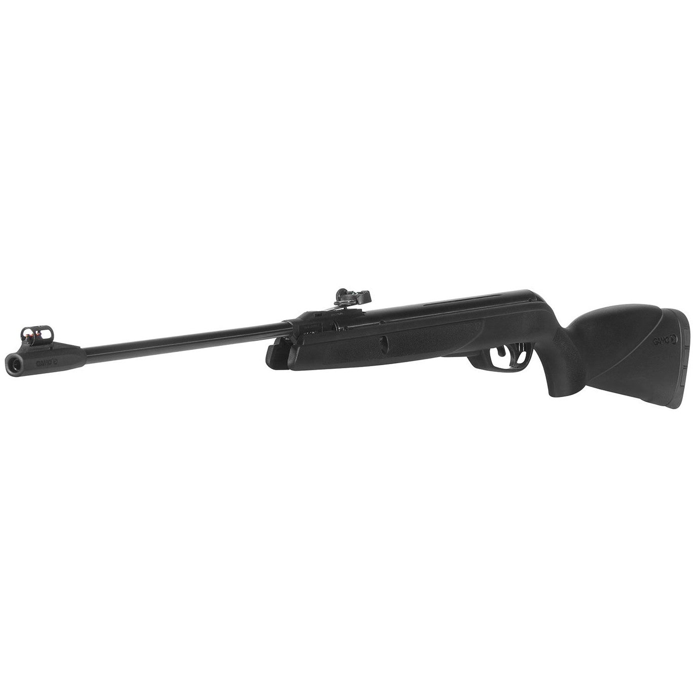Gamo Black Shadow | 5.5mm