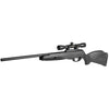Gamo Black Cat 1400 with Scope | 5.5mm