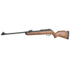 Gamo Hunter 440 | 5.5mm