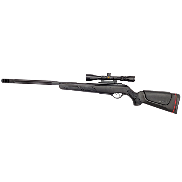Gamo Outback DX Maxxim IGT with Scope | 5.5mm