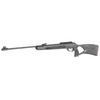 Gamo G-Magnum 1250 | 5.5mm