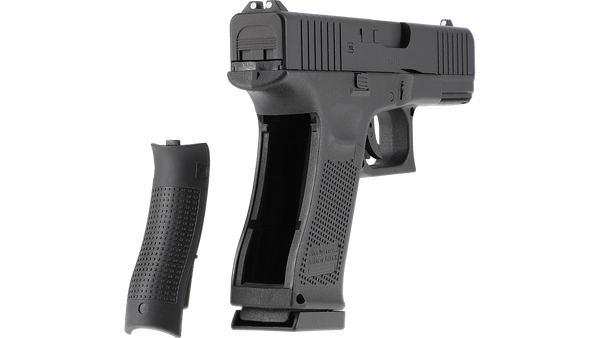 Glock 19 Gen 5