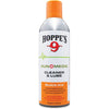 Hoppes 9 | Gun Medic Cleaner & Lube | 10 oz