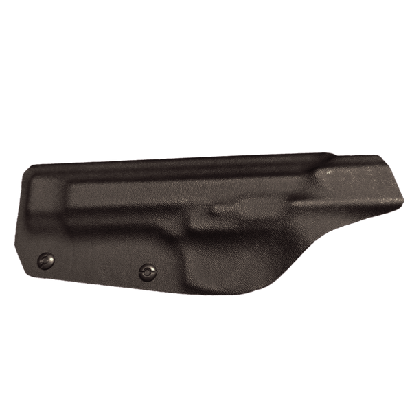GUN & FLOWER KYDEX IWB BERETTA 92FS/TAURUS PT92/PT917/PT909