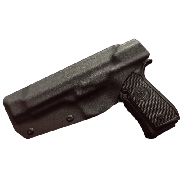 GUN & FLOWER KYDEX IWB BERETTA 92FS/TAURUS PT92/PT917/PT909