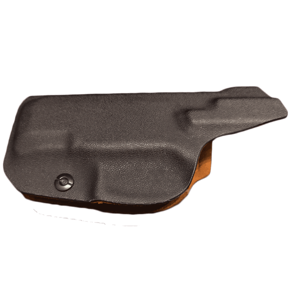 GUN & FLOWER KYDEX IWB TAURUS G3/G3C/TH9/TH9C/TAURUS 609