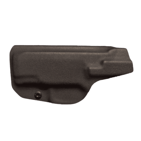 GUN & FLOWER KYDEX IWB TAURUS G3/G3C/TH9/TH9C/TAURUS 609