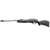 Gamo Black Knight | 5.5MM