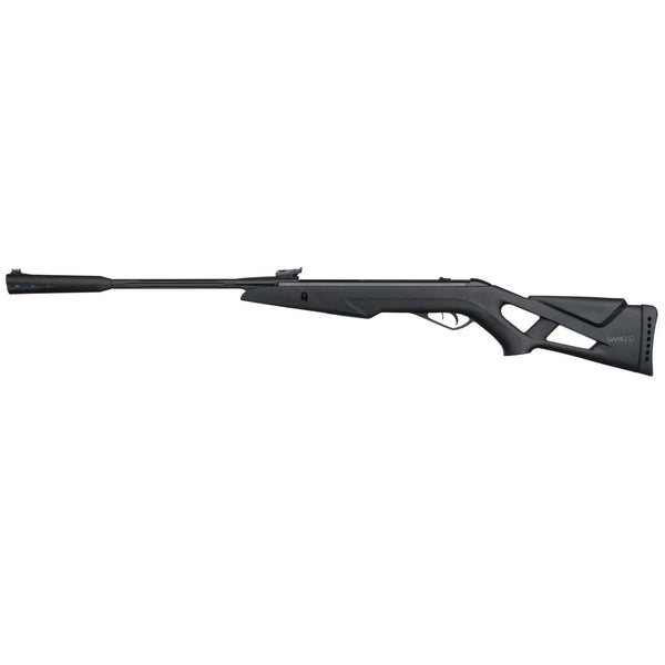 Gamo Whisper X | 5.5mm