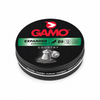 Gamo Expander Pellets | 5.5mm | 250 Pcs