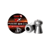 Gamo Hollow point 10X multishot pellet