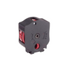 Gamo 10X Quick-Shot Gen 1 & Arrow Magazine | 5.5mm / .22
