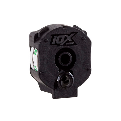 Gamo 10X Quick-Shot Gen 2 Magazine | 5.5mm / .22