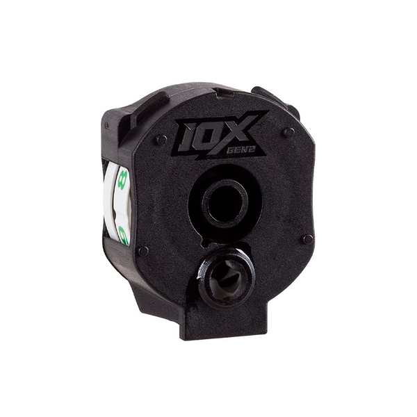 Gamo 10X Quick-Shot Gen 2 Magazine | 5.5mm / .22