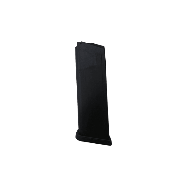 Glock 19 9mm 15 Rounds Magazine