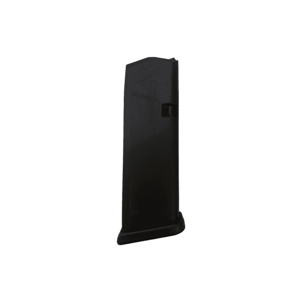 Glock 19 9mm 15 Rounds Magazine