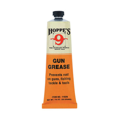 Hoppes 9 | Gun Grease