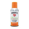 Hoppes 9 | Gun Medic Cleaner and Lube
