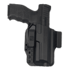 Bravo USA IWB Holster for HK VP9