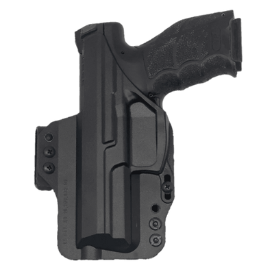 Bravo USA IWB Holster for HK VP9
