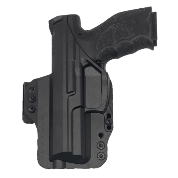 HK VP9 IWB Holster