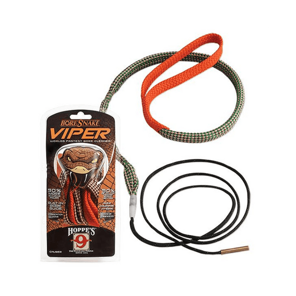 Hoppes Boresnake .22/223 