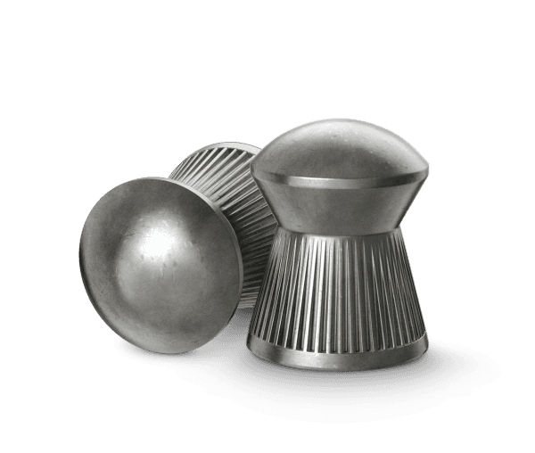 Excite Hammer.22 cal. 