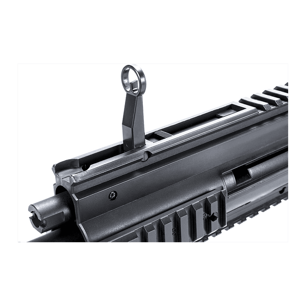 Heckler & Koch HK416 CO2 BB Rifle .177