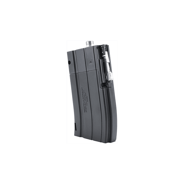 Heckler & Koch HK416 CO2 BB Rifle .177