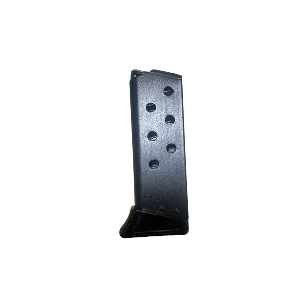 HK .22LR 8 rounds Magazine