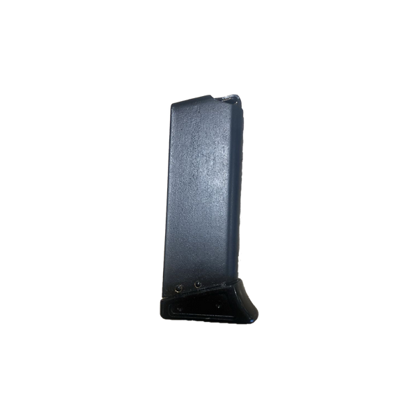 HK .22LR 8 rounds Magazine