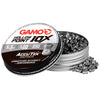 Gamo Hollow Point Accutek Series Pellets | 5.5MM | 250 Pcs
