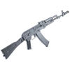 Kalashnikov AK-74M AEG Rifle
