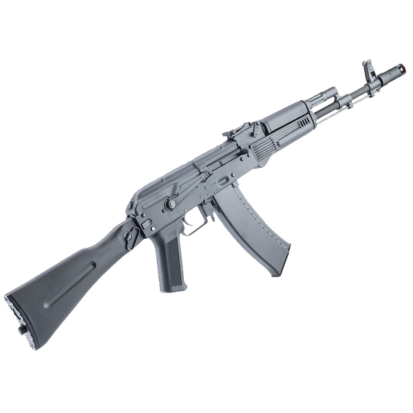 Kalashnikov AK-74M AEG Rifle