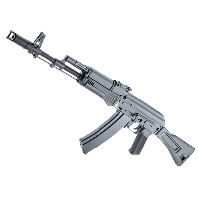 Kalashnikov AK-74M AEG Rifle