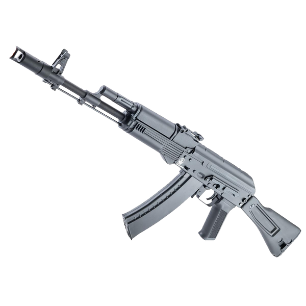 Kalashnikov AK-74M AEG Rifle