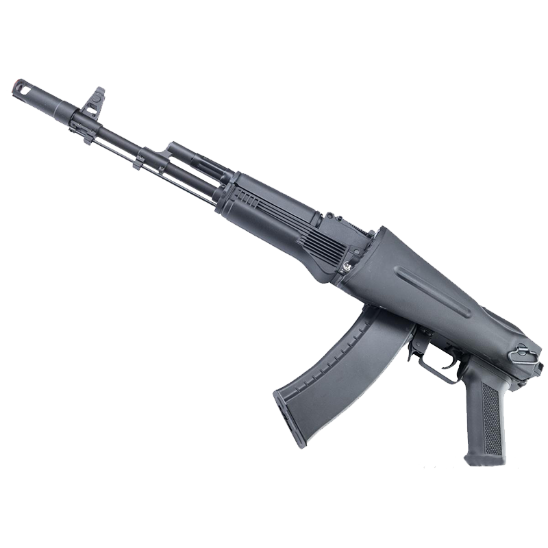 Kalashnikov AK-74M AEG Rifle