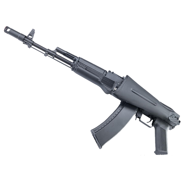 Kalashnikov AK-74M AEG Rifle