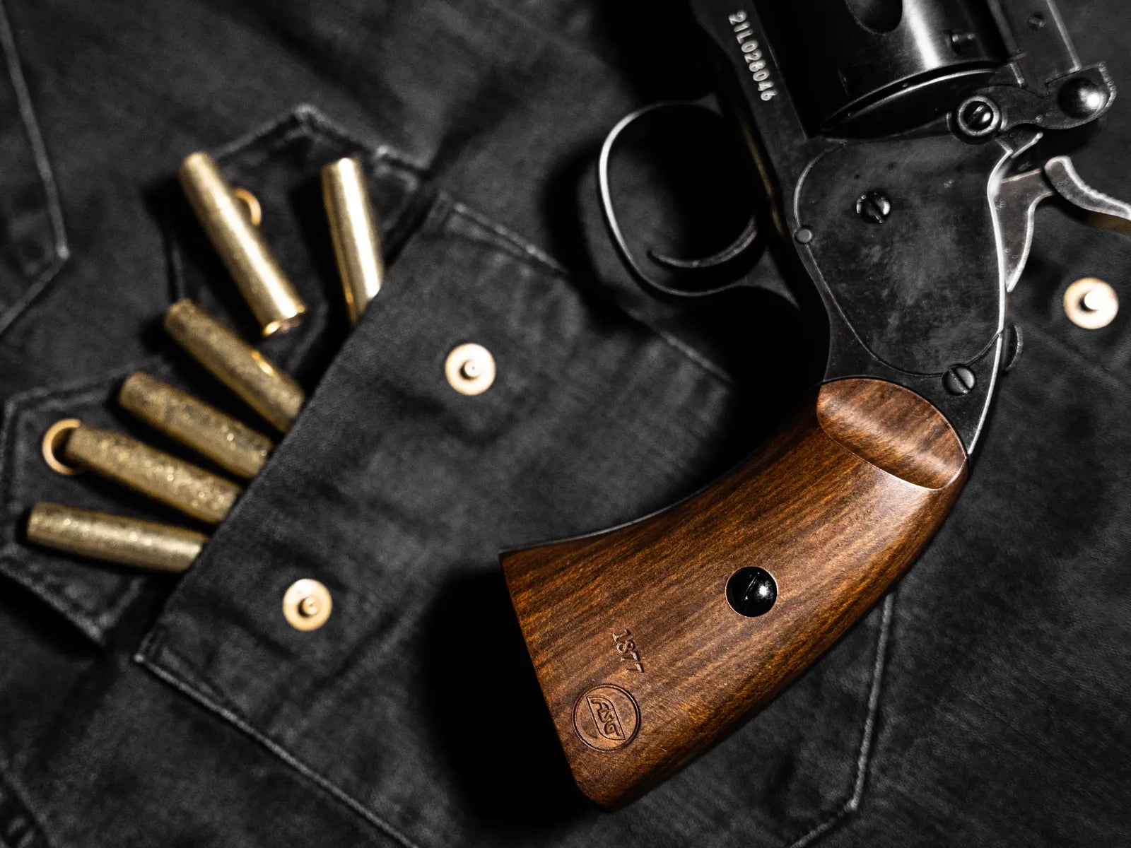 Schofield 6